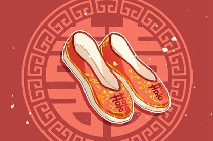 合盘五行：齐全与强弱